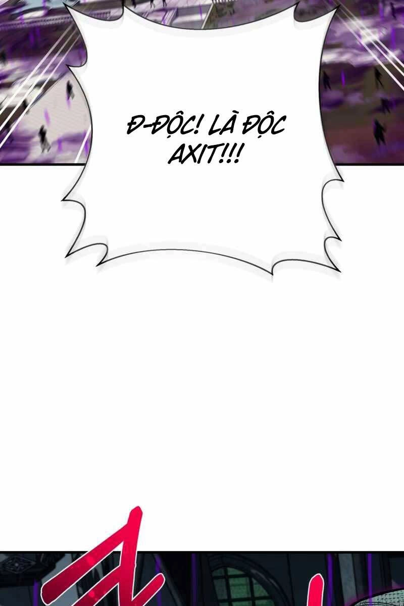 Tôi Càng Ăn Càng Trở Nên Mạnh Mẽ Chapter 97 - 74