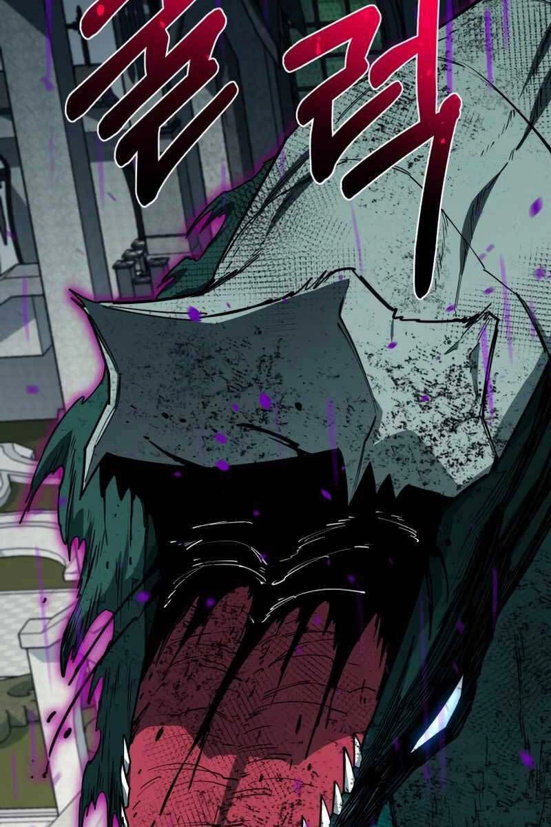 Tôi Càng Ăn Càng Trở Nên Mạnh Mẽ Chapter 97 - 75