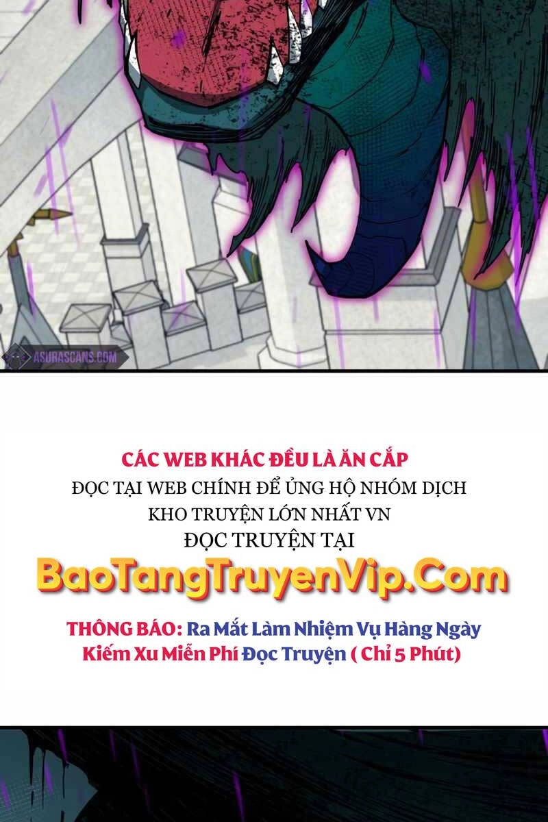 Tôi Càng Ăn Càng Trở Nên Mạnh Mẽ Chapter 97 - 76