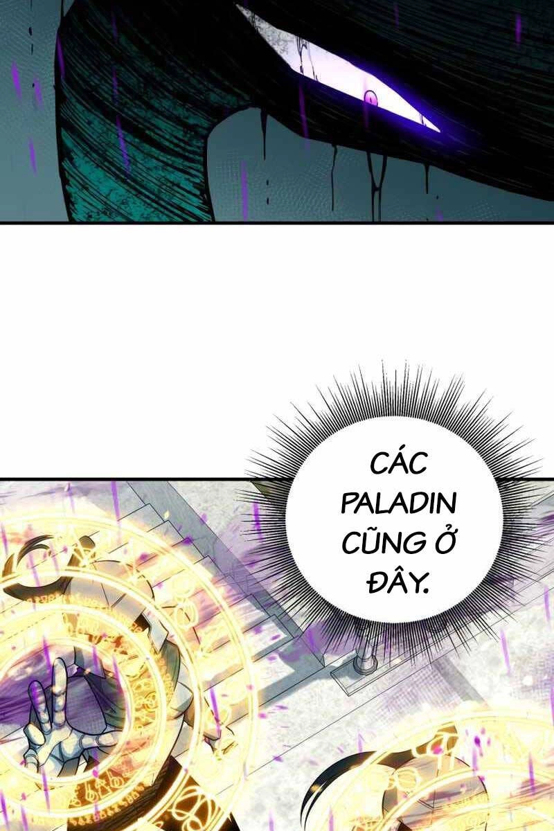 Tôi Càng Ăn Càng Trở Nên Mạnh Mẽ Chapter 97 - 77