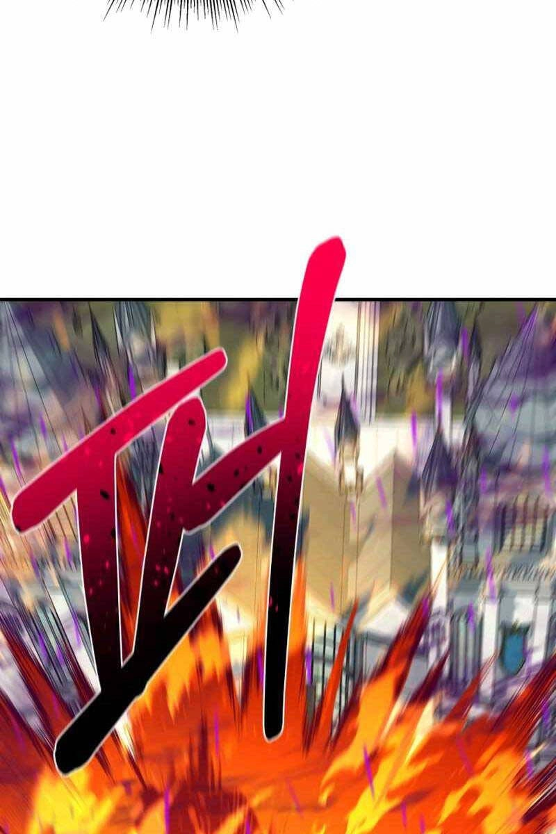 Tôi Càng Ăn Càng Trở Nên Mạnh Mẽ Chapter 97 - 80