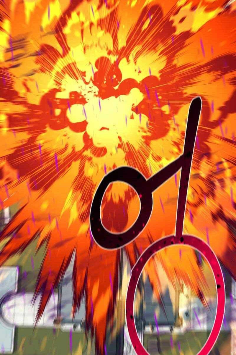 Tôi Càng Ăn Càng Trở Nên Mạnh Mẽ Chapter 97 - 81