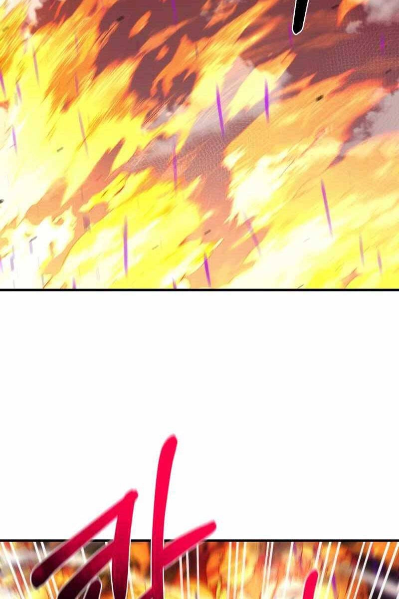 Tôi Càng Ăn Càng Trở Nên Mạnh Mẽ Chapter 97 - 83