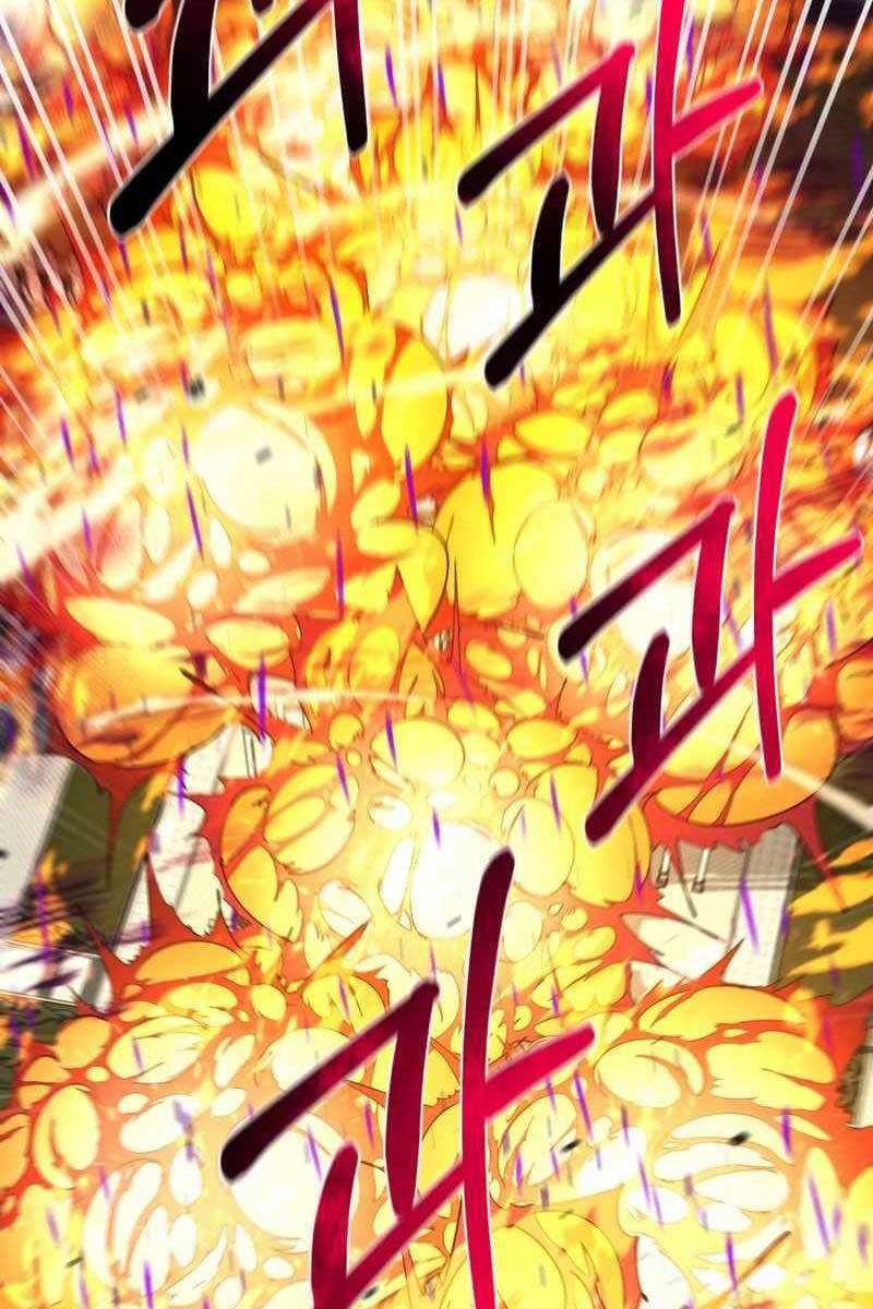 Tôi Càng Ăn Càng Trở Nên Mạnh Mẽ Chapter 97 - 84