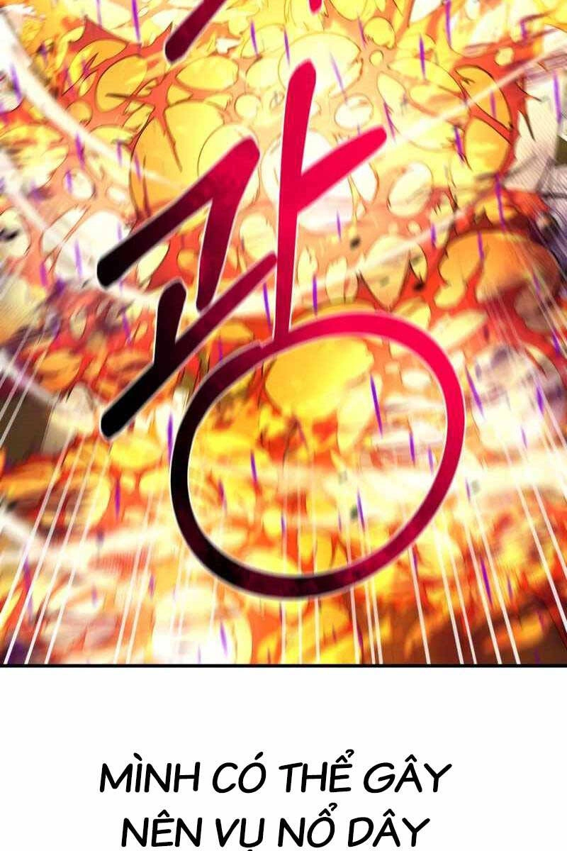 Tôi Càng Ăn Càng Trở Nên Mạnh Mẽ Chapter 97 - 85