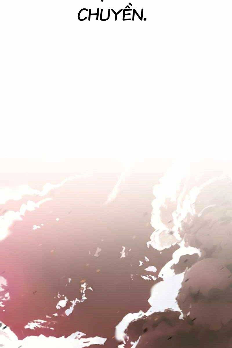 Tôi Càng Ăn Càng Trở Nên Mạnh Mẽ Chapter 97 - 86