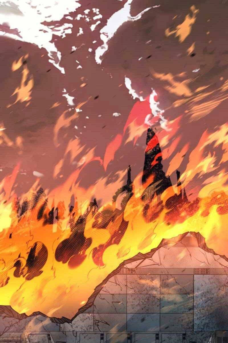 Tôi Càng Ăn Càng Trở Nên Mạnh Mẽ Chapter 97 - 87