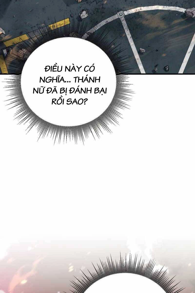 Tôi Càng Ăn Càng Trở Nên Mạnh Mẽ Chapter 97 - 92