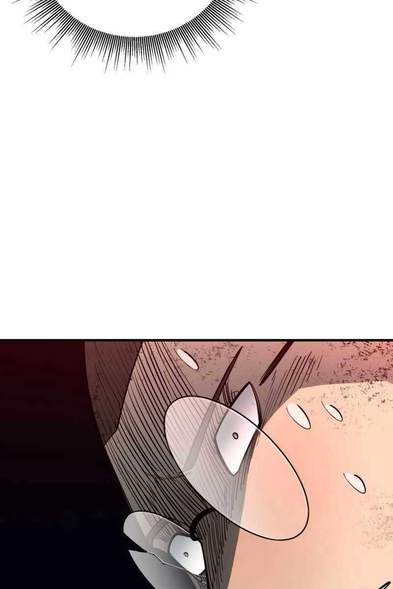 Tôi Càng Ăn Càng Trở Nên Mạnh Mẽ Chapter 97 - 94