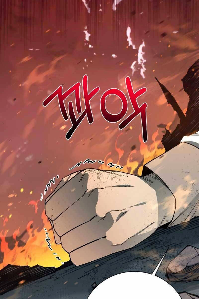 Tôi Càng Ăn Càng Trở Nên Mạnh Mẽ Chapter 97 - 96