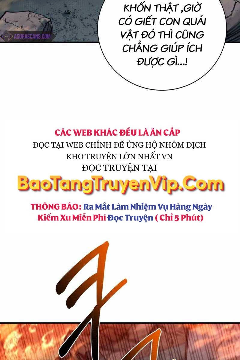 Tôi Càng Ăn Càng Trở Nên Mạnh Mẽ Chapter 97 - 97