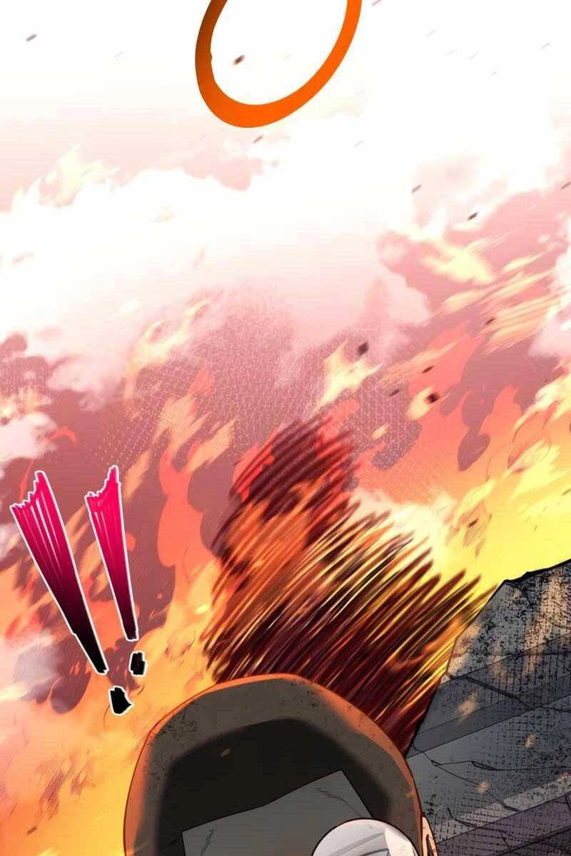 Tôi Càng Ăn Càng Trở Nên Mạnh Mẽ Chapter 97 - 99