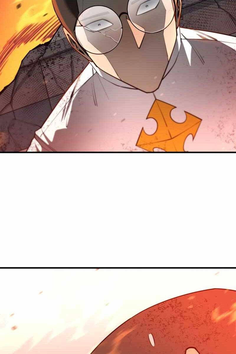 Tôi Càng Ăn Càng Trở Nên Mạnh Mẽ Chapter 97 - 100