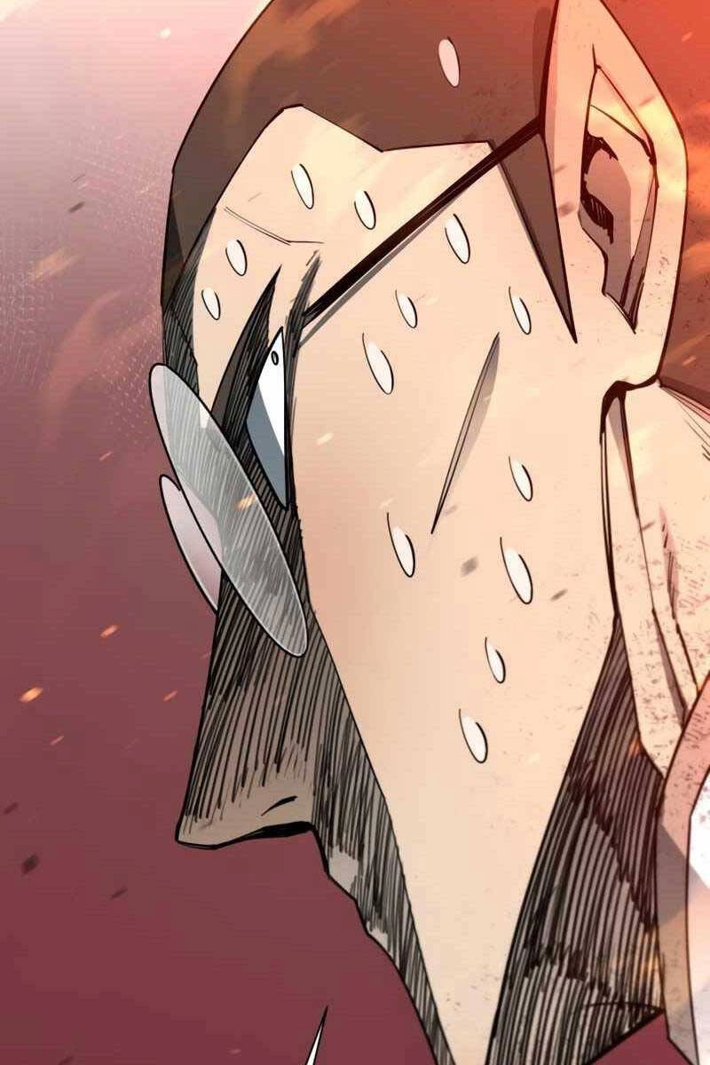 Tôi Càng Ăn Càng Trở Nên Mạnh Mẽ Chapter 97 - 101