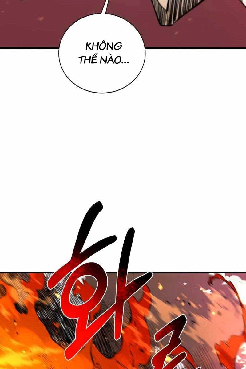 Tôi Càng Ăn Càng Trở Nên Mạnh Mẽ Chapter 97 - 102