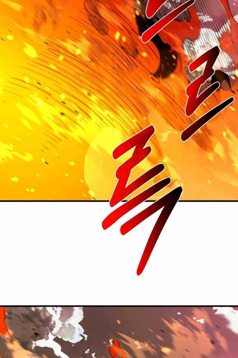 Tôi Càng Ăn Càng Trở Nên Mạnh Mẽ Chapter 97 - 103