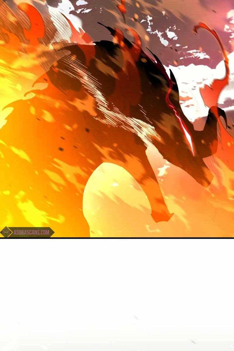 Tôi Càng Ăn Càng Trở Nên Mạnh Mẽ Chapter 97 - 104