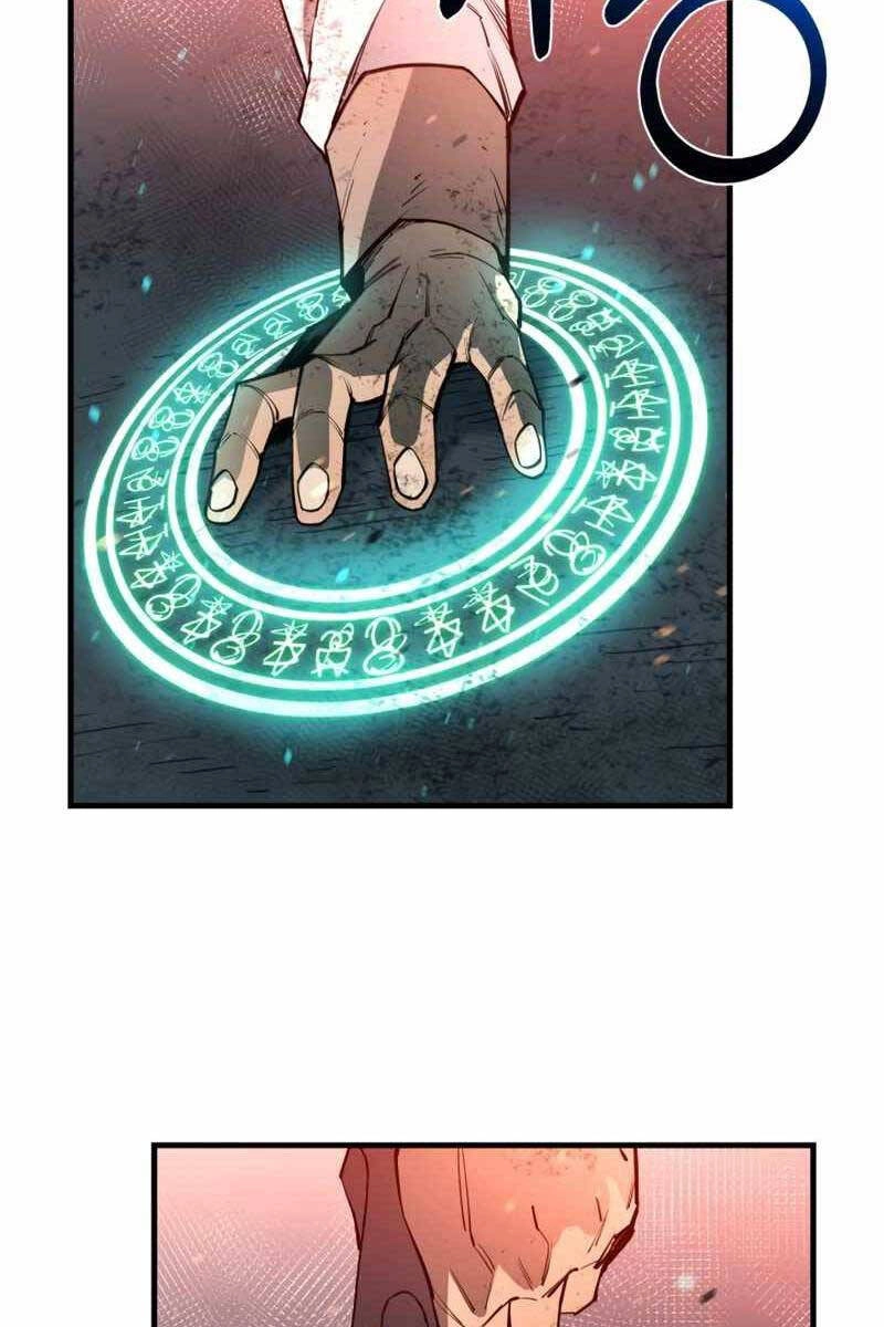 Tôi Càng Ăn Càng Trở Nên Mạnh Mẽ Chapter 97 - 107