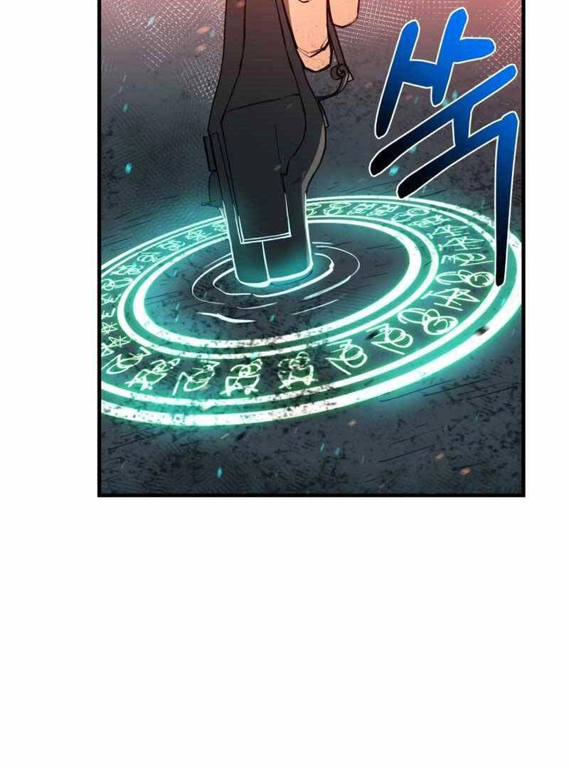 Tôi Càng Ăn Càng Trở Nên Mạnh Mẽ Chapter 97 - 108