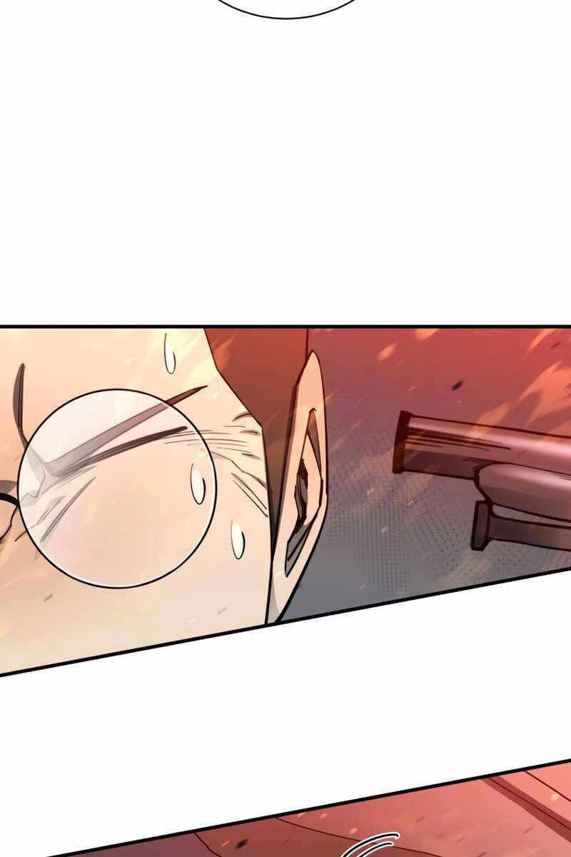 Tôi Càng Ăn Càng Trở Nên Mạnh Mẽ Chapter 97 - 110