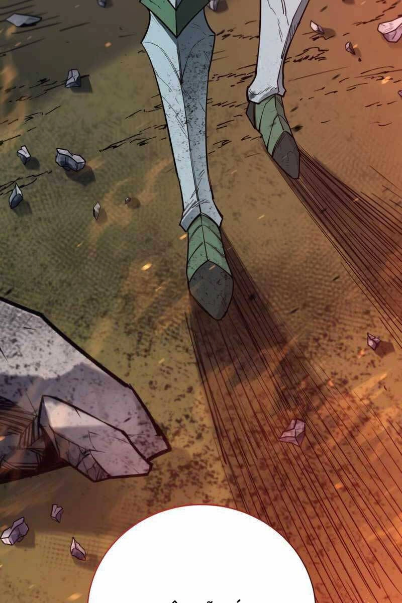 Tôi Càng Ăn Càng Trở Nên Mạnh Mẽ Chapter 97 - 116