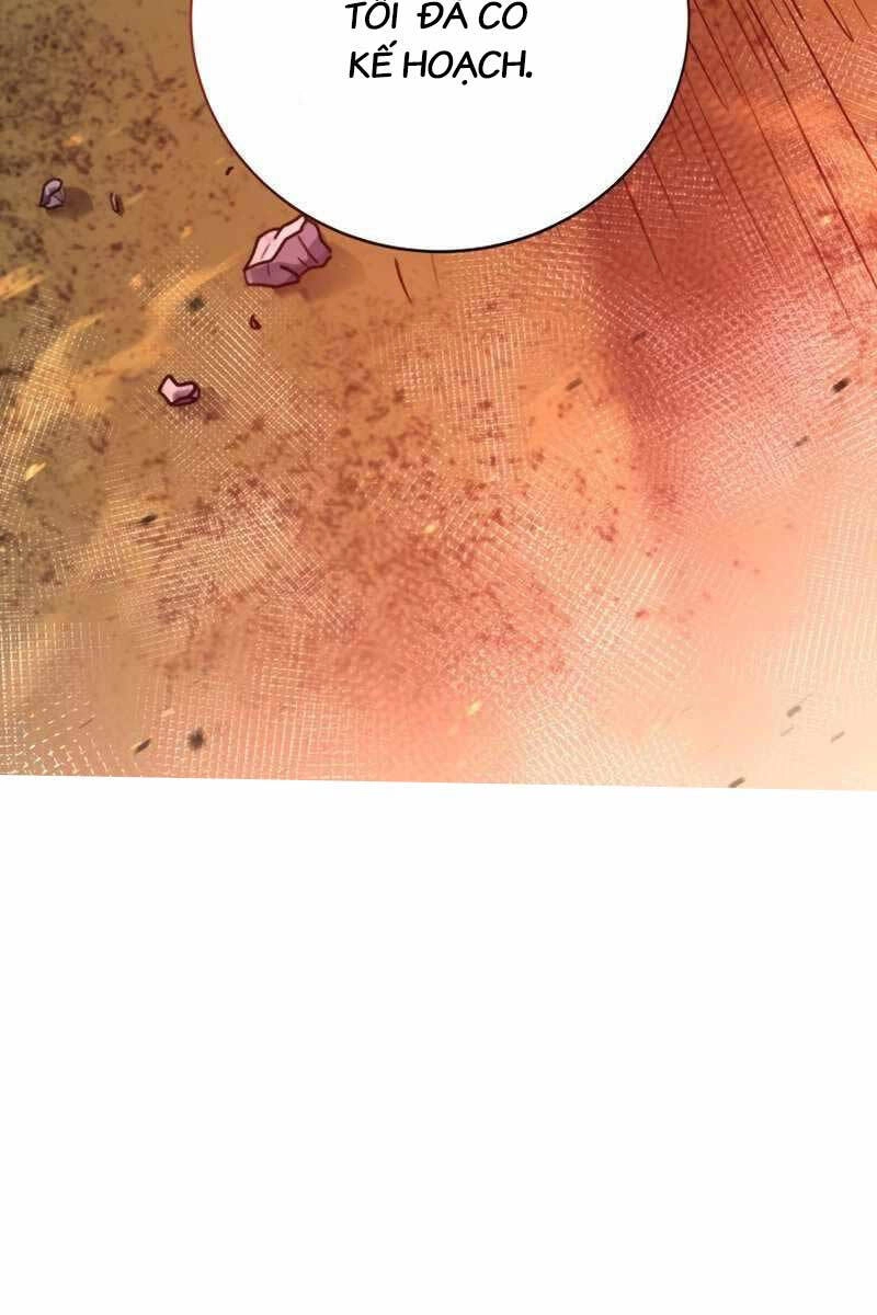 Tôi Càng Ăn Càng Trở Nên Mạnh Mẽ Chapter 97 - 117