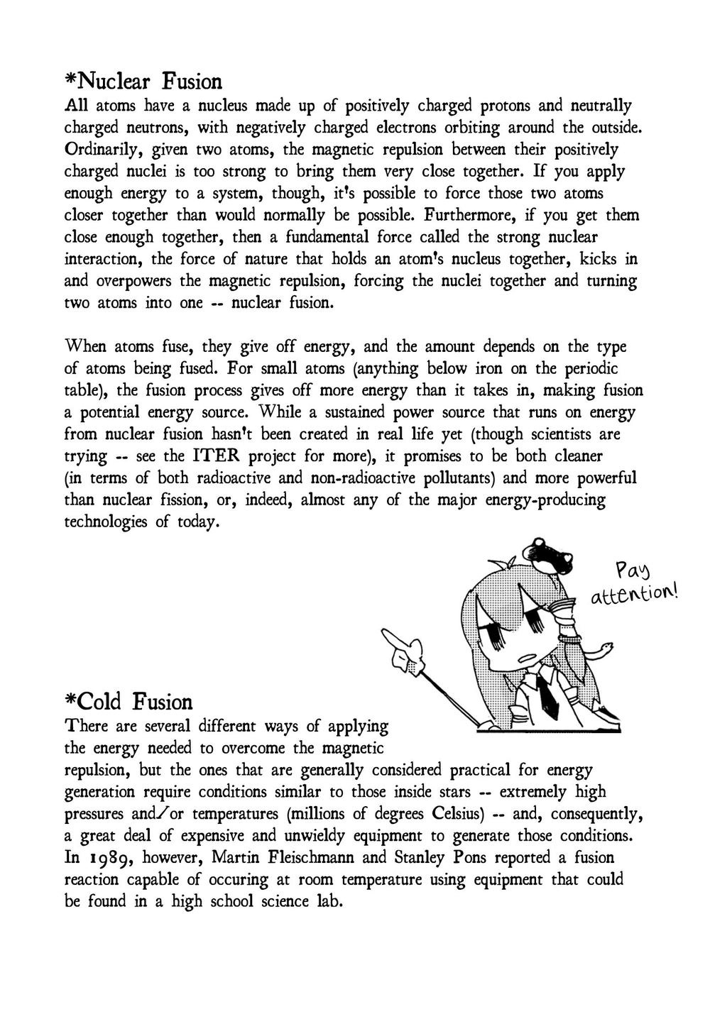 Touhou Ibaraki Kasen Chapter 2 - 28