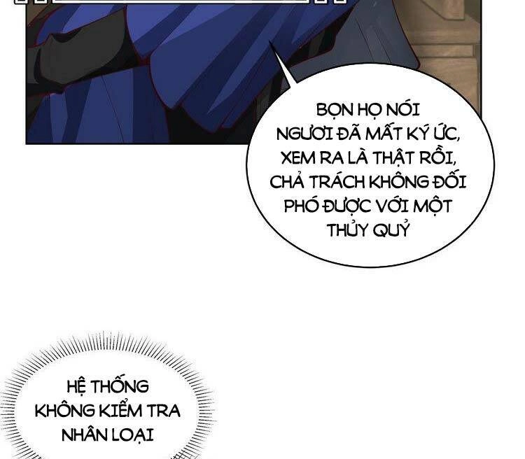 Ta Có Một Quyển Hàng Yêu Phổ Chapter 2 - 17