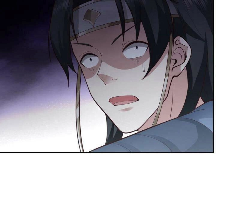 Ta Có Một Quyển Hàng Yêu Phổ Chapter 5 - 17