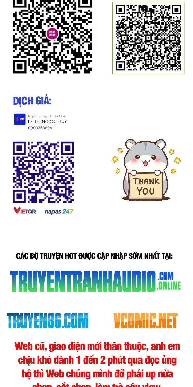 Ta Có Một Quyển Hàng Yêu Phổ Chapter 8 - 25