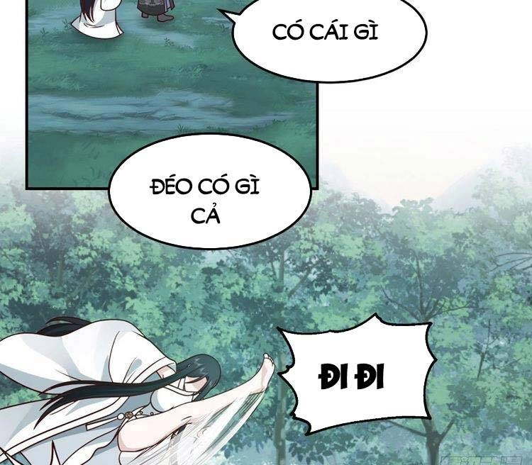 Ta Có Một Quyển Hàng Yêu Phổ Chapter 10 - 17