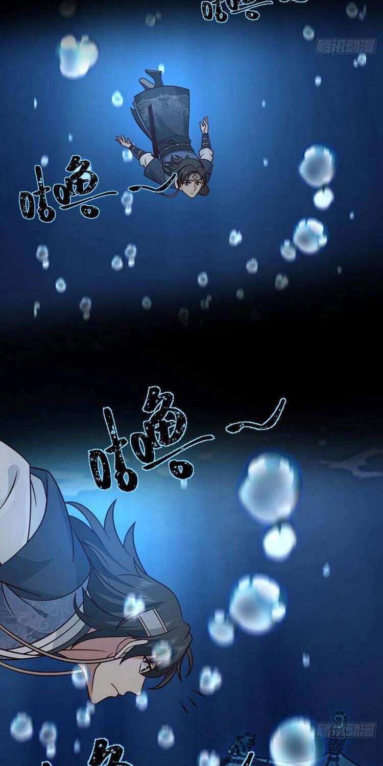 Ta Có Một Quyển Hàng Yêu Phổ Chapter 10 - 19