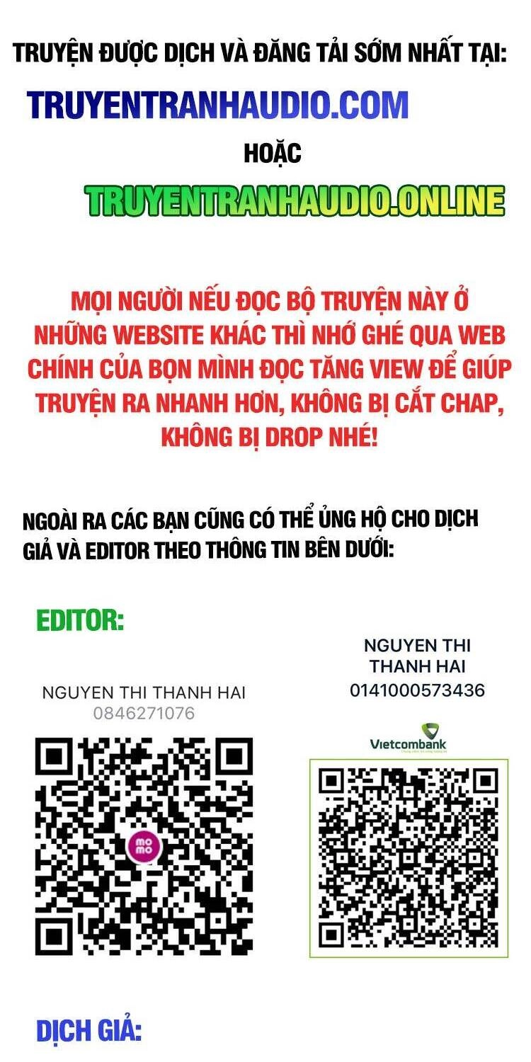 Ta Có Một Quyển Hàng Yêu Phổ Chapter 10 - 21