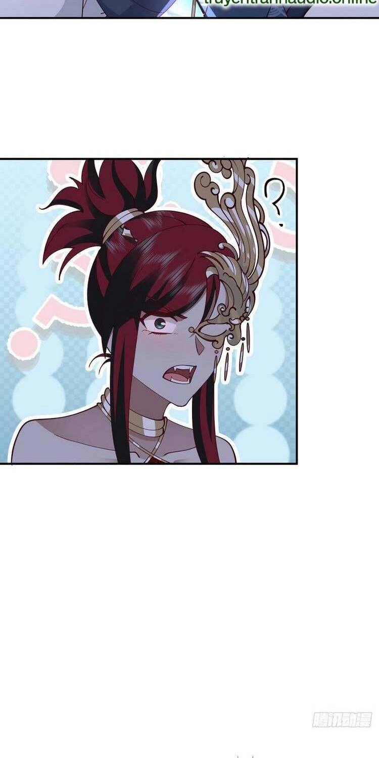 Ta Có Một Quyển Hàng Yêu Phổ Chapter 12 - 6