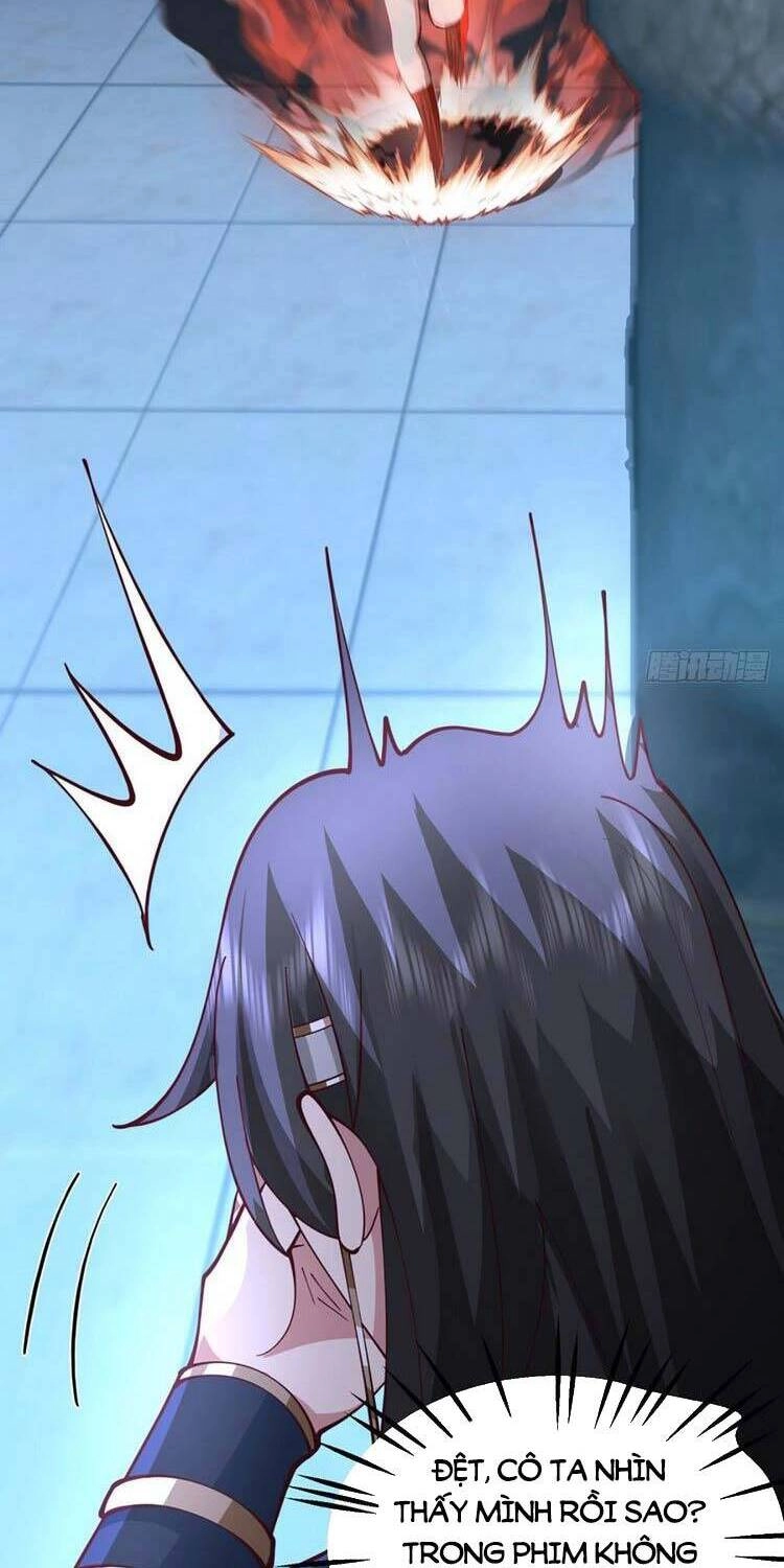 Ta Có Một Quyển Hàng Yêu Phổ Chapter 12 - 8