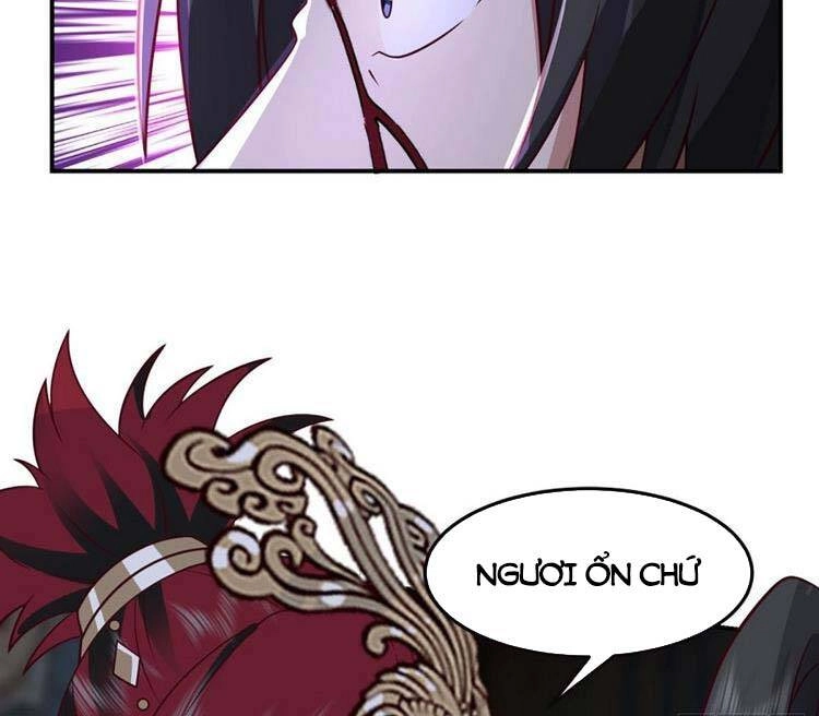 Ta Có Một Quyển Hàng Yêu Phổ Chapter 12 - 27