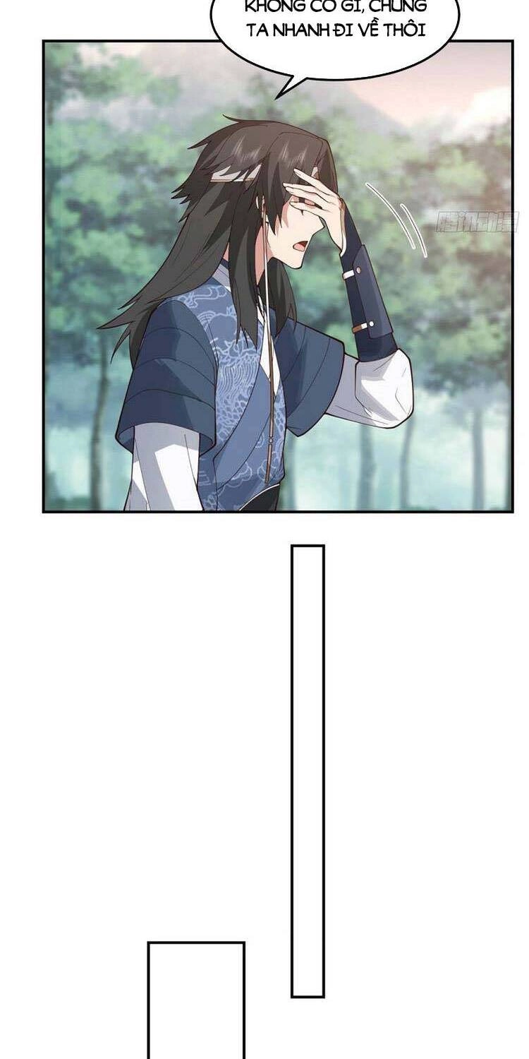 Ta Có Một Quyển Hàng Yêu Phổ Chapter 13 - 25