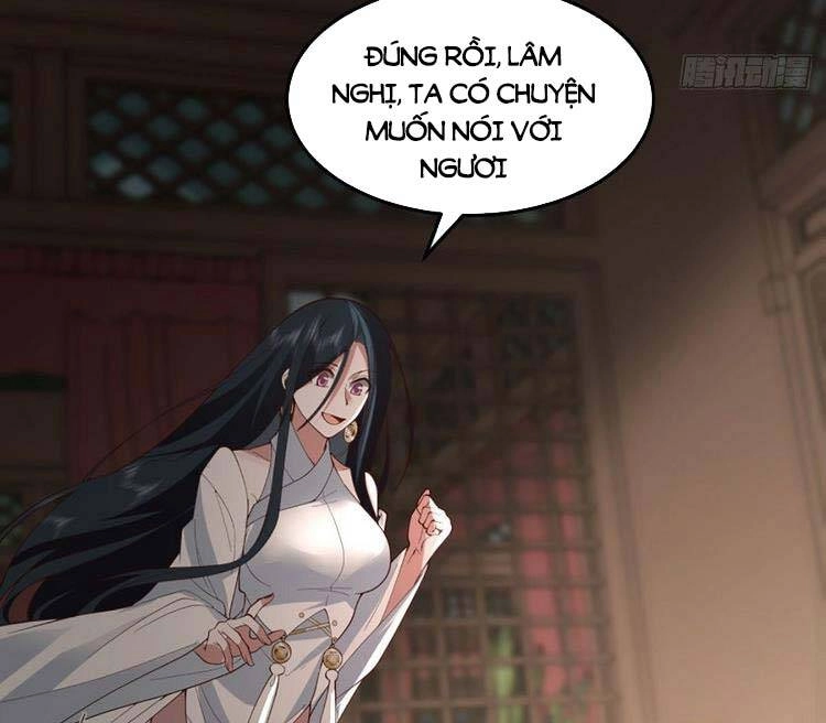 Ta Có Một Quyển Hàng Yêu Phổ Chapter 13 - 28