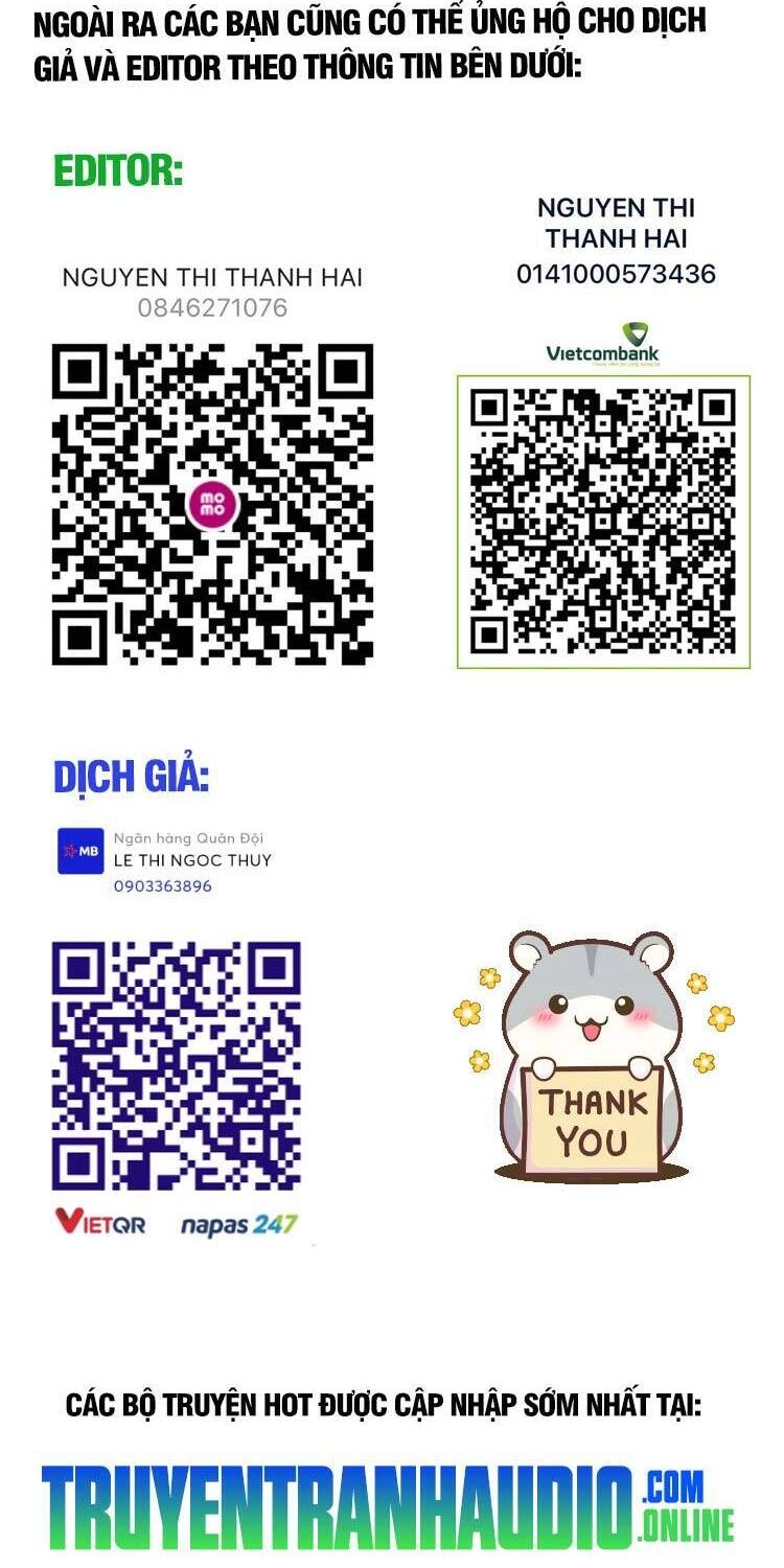 Ta Có Một Quyển Hàng Yêu Phổ Chapter 13 - 32