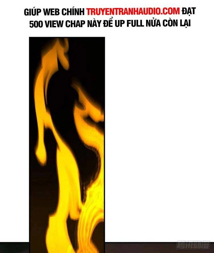 Ta Có Một Quyển Hàng Yêu Phổ Chapter 14 - 12