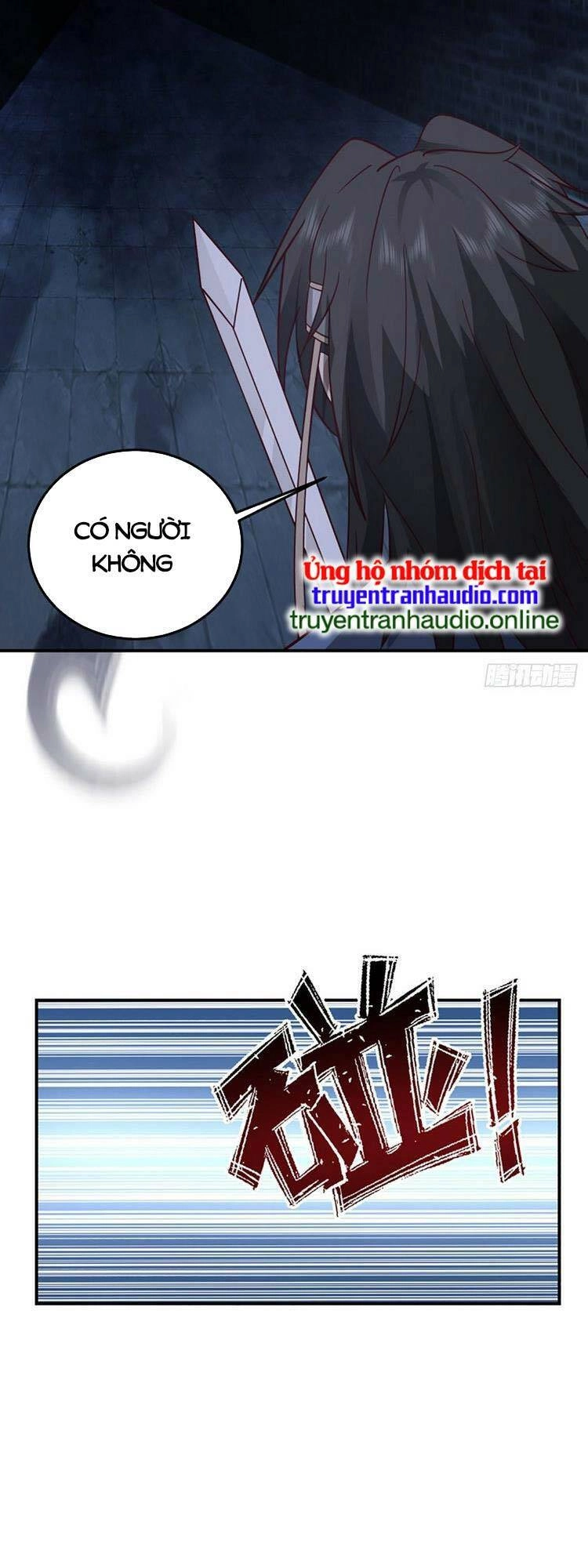 Ta Có Một Quyển Hàng Yêu Phổ Chapter 16 - 25