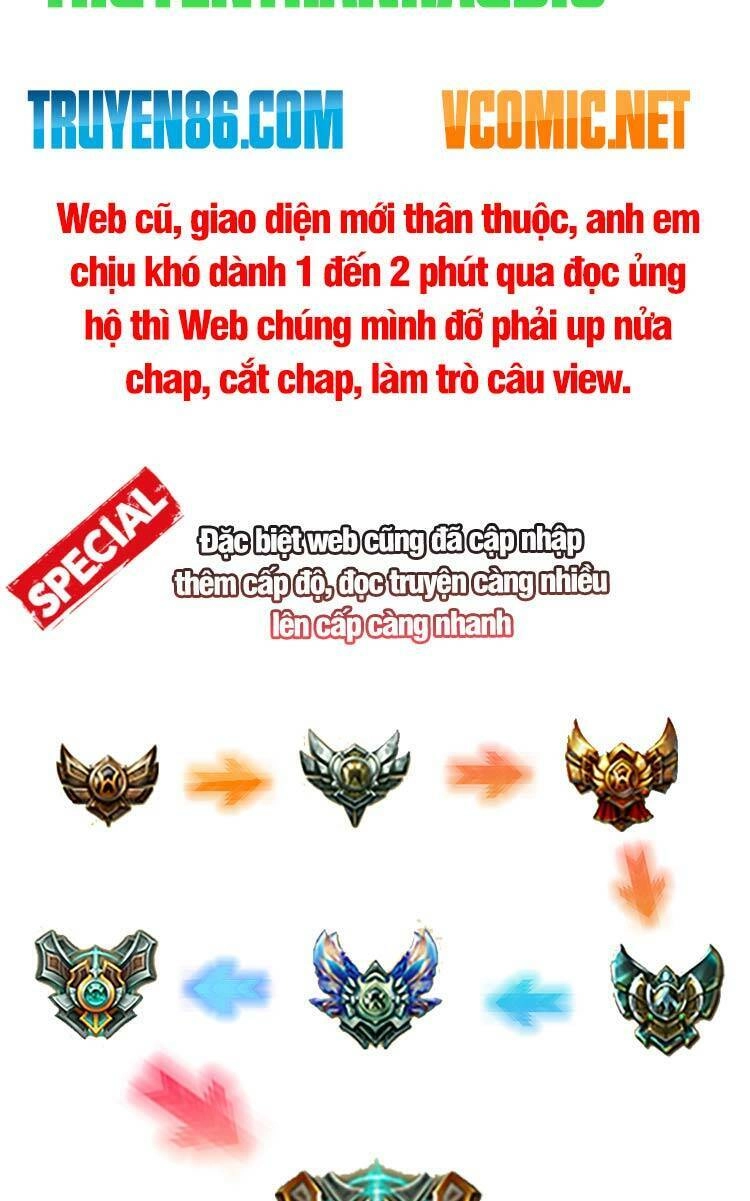 Ta Có Một Quyển Hàng Yêu Phổ Chapter 16 - 32