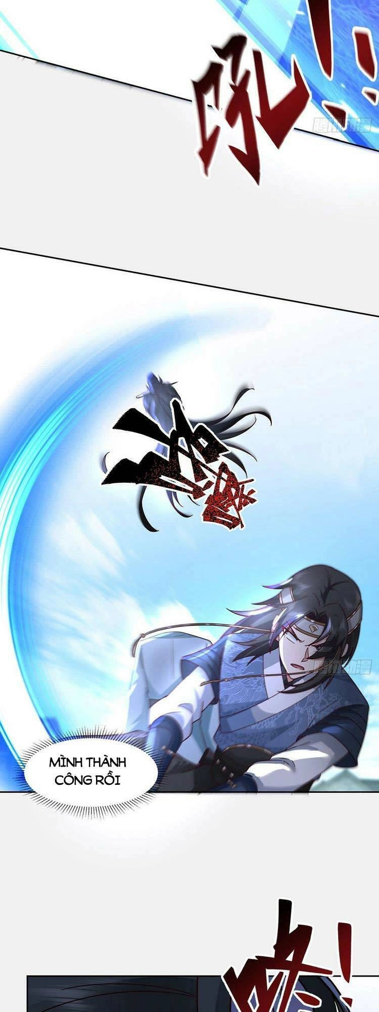 Ta Có Một Quyển Hàng Yêu Phổ Chapter 18 - 27