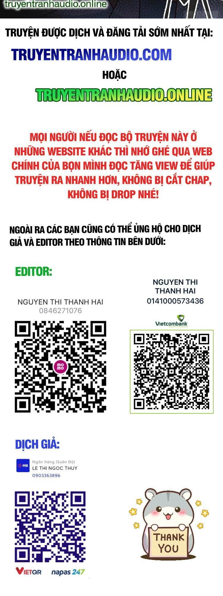 Ta Có Một Quyển Hàng Yêu Phổ Chapter 18 - 29