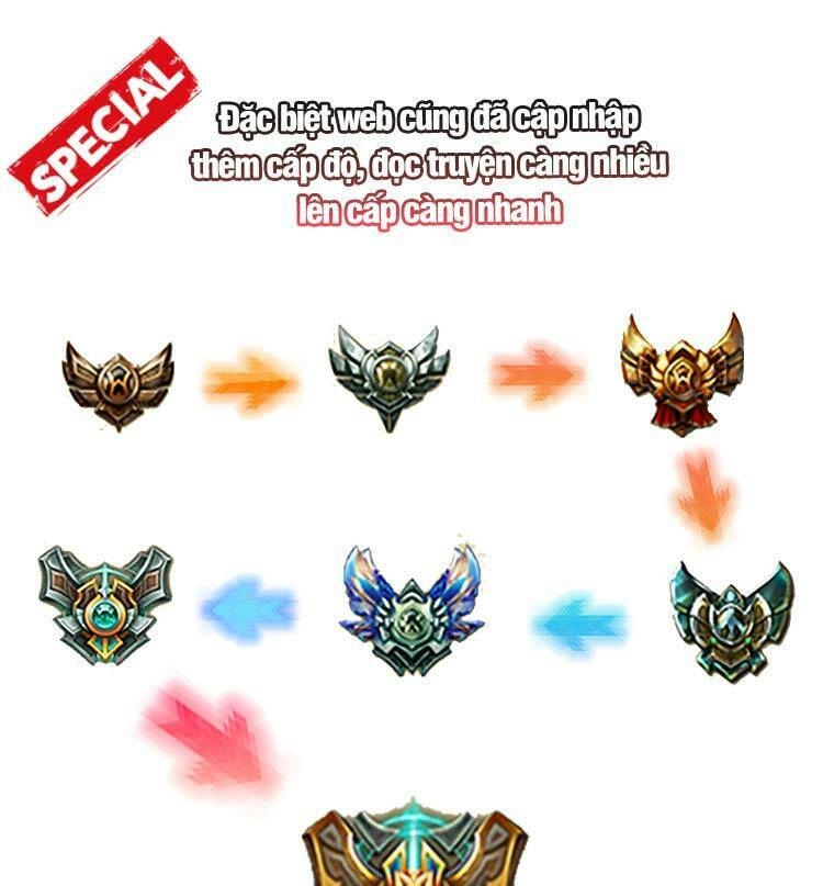 Ta Có Một Quyển Hàng Yêu Phổ Chapter 18 - 31