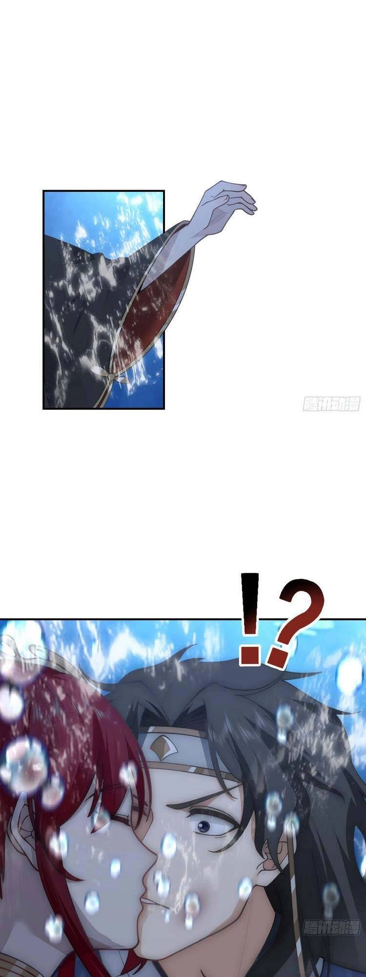 Ta Có Một Quyển Hàng Yêu Phổ Chapter 21 - 32