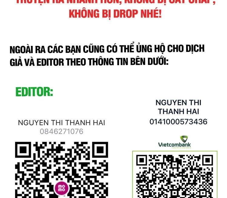 Ta Có Một Quyển Hàng Yêu Phổ Chapter 27 - 30