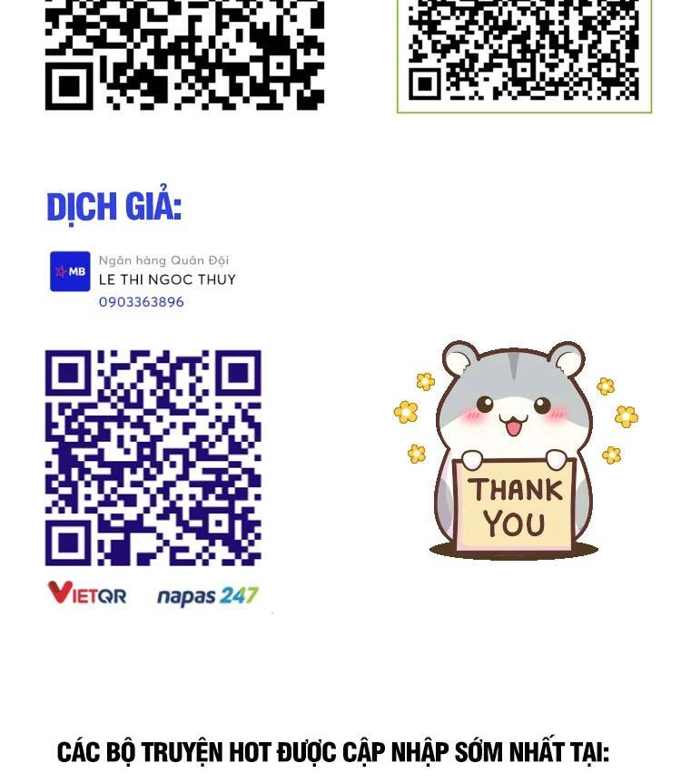 Ta Có Một Quyển Hàng Yêu Phổ Chapter 27 - 31