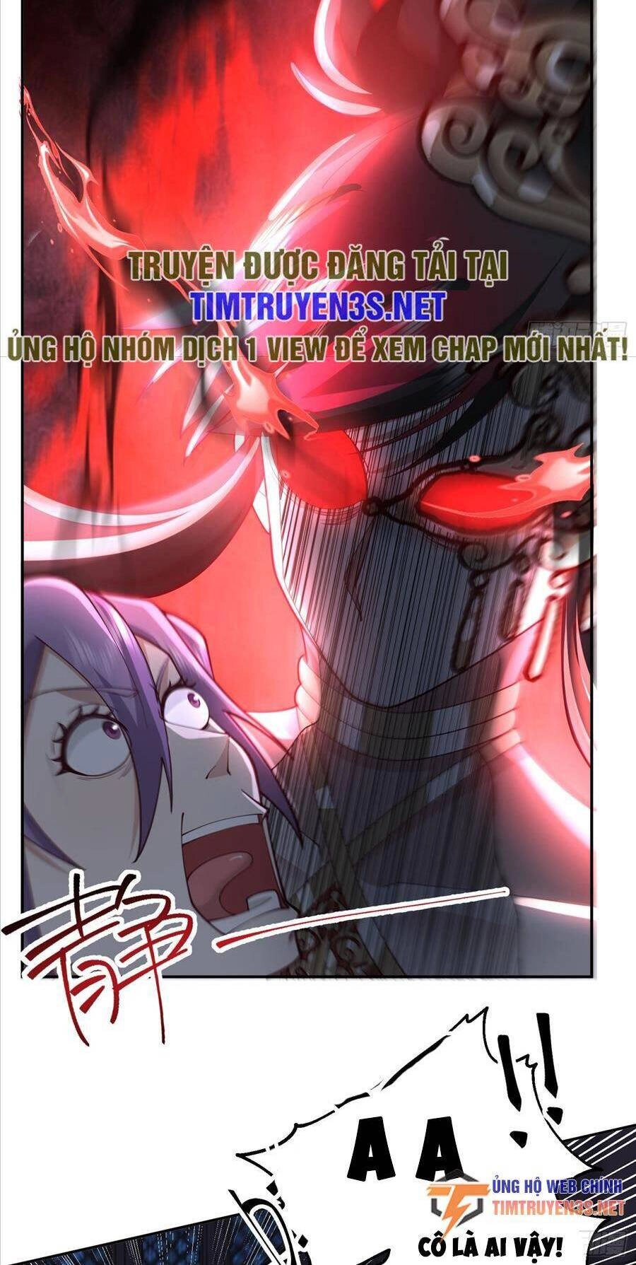 Ta Có Một Quyển Hàng Yêu Phổ Chapter 30 - 6