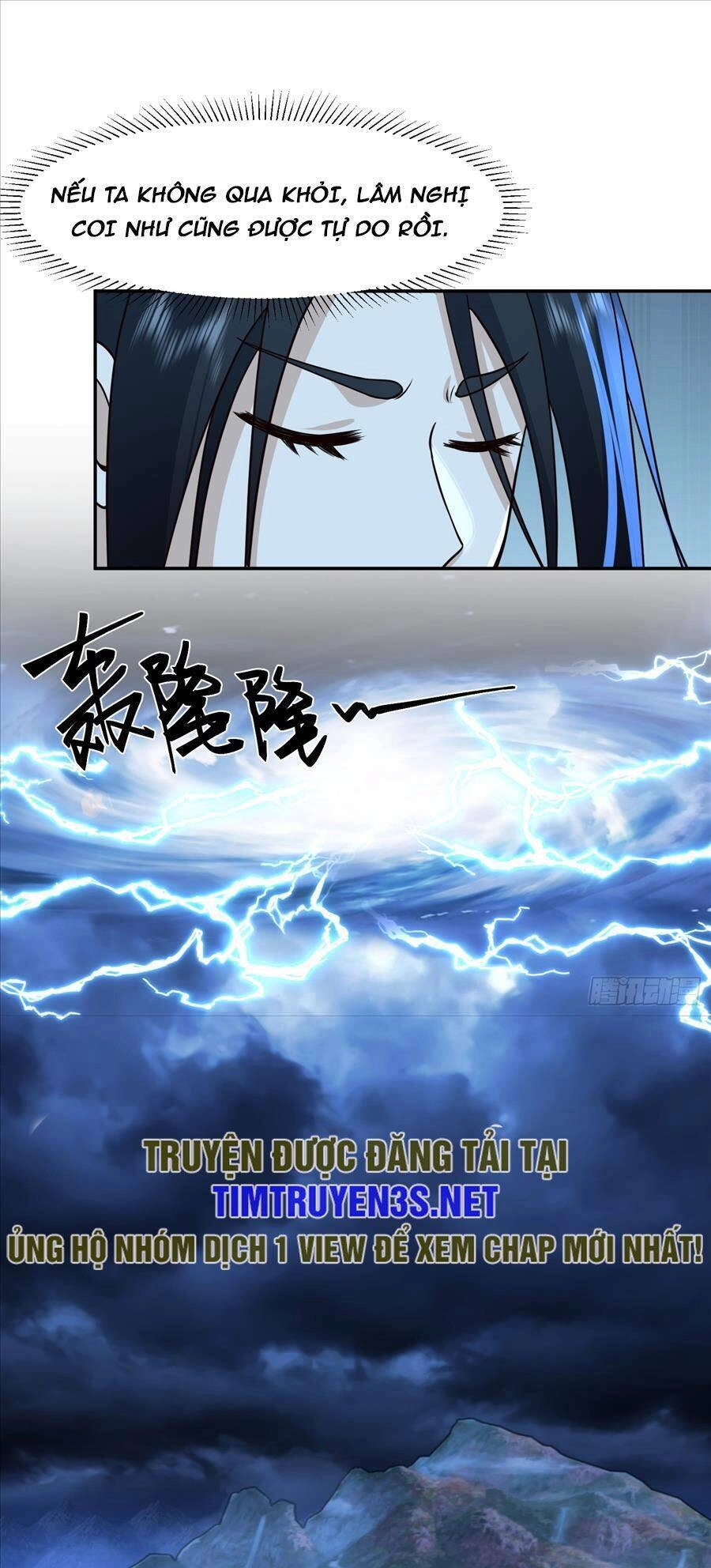 Ta Có Một Quyển Hàng Yêu Phổ Chapter 30 - 13